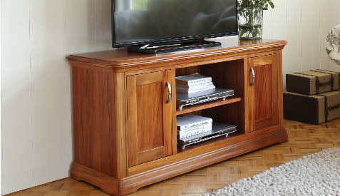 Entertainment-Unit small-471-277